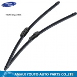 Flat wiper/Soft wiper MX5