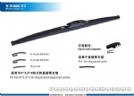 Winter wiper universal type S2