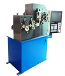 beam cut machine